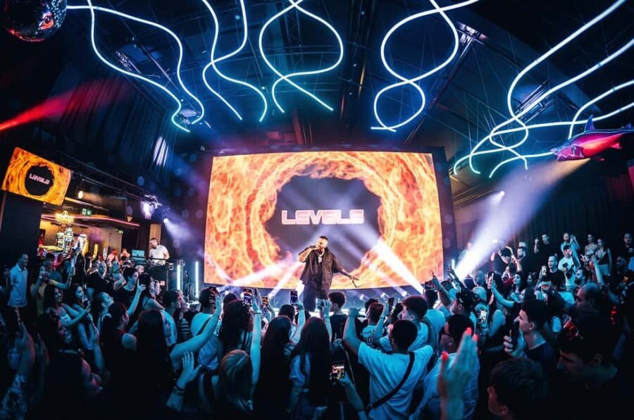 From Prague: Oktoberfest Day Trip to Munich with Transfers - Analyzing the Value