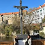 From Prague: Premium Amazing day trip to eský Krumlov - Practical Details That Matter