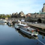 From Prague: Private Dresden Tour and Guided Visit - Analyzing the Value and Experience