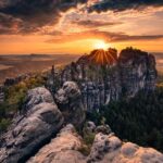 From Prague: Saxony and Bohemian Switzerland Walking Tour - The Practicalities