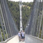 From Prague: Sky Bridge721 & The Sky Walk Tour Full-Day Epic Trip - Why This Tour Offers Excellent Value