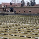 From Prague: Terezín and Ghetto Museum Guided Tour - Final Thoughts: Who Should Consider This Tour?