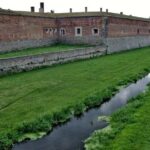 From Prague: Terezin with Admissions - Who Should Consider This Tour?
