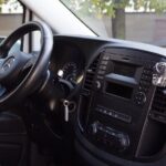 From Prague to Passau - Private Transfer by MINIVAN Mercedes Vito 8+1pax - Authentic Insights from Reviews