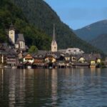 From Prague to stunnning Hallstatt: Private 1 day tour - Final Thoughts