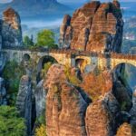 From Prague: Tour to Saxon and Bohemian Switzerland - Who Would Love This Tour?