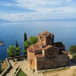 From Pristina to Prizren-Gjakova-Peja DAILY TOUR - The Transportation Experience and Group Dynamics