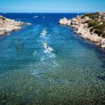 From Propriano, Jetski tour Cala d' Aguillia - 2 h - The Verdict: Is It Worth It?