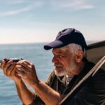 From Pula: 7-Day Sailing Trip to Northern Adriatic Islands - What Makes This Tour Special?