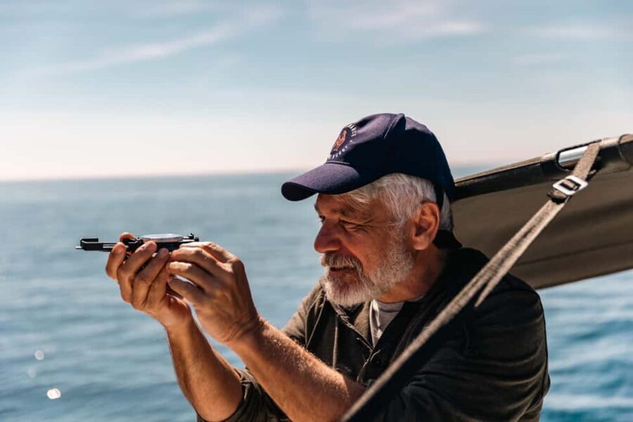 From Pula: 7-Day Sailing Trip to Northern Adriatic Islands - What Makes This Tour Special?