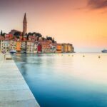 From Pula and Medulin: Flavors of Istria - Authentic Experiences & Tips
