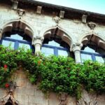 From Pula or Medulin: Rovinj, Gronjan & Motovun day tour - Guides and Personal Touches