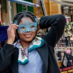 From Punta Sabbioni: Murano and Burano Islands Boat Tour - What’s Included and What’s Not