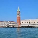 From Punta Sabbioni: Murano and Burano with stops - The Practical Details: What You Need to Know