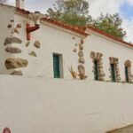 From Quarteira, Albufeira, or Portimão: Silves & Monchique - Price & Value