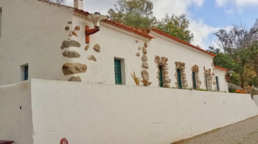 From Quarteira, Albufeira, or Portimão: Silves & Monchique - Price & Value