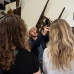 From Reims: Champagne Afternoon E-Bike Tour - In-Depth Review of the Champagne E-Bike Tour