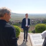 From Reims Champagne Day Trip Veuve Clicquot Local Domain & Lunch - Who Is This Tour Best For?