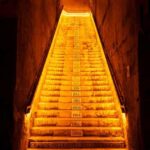 From Reims: Day Trip to Veuve Clicquot Family Grower & Lunch - Final Thoughts