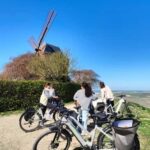 From Reims: Ebike Day Tour With a Local Guide - Practical Considerations