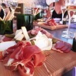 From Reims/Epernay : Food & Champagne Experience - A Complete Look at the Experience