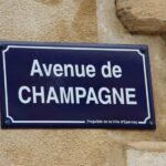From Reims/Epernay: Private Gold Champagne Tasting Tour - An In-Depth Look at the Private Gold Champagne Tasting Tour