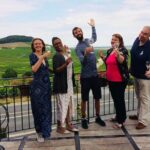 From Reims Full day Electric bike Champagne and lunch - Who Is This Tour Best Suited For?