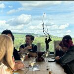 From Reims morning Champagne family growers - The Experience: What Travelers Say