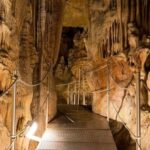 From Rethymno: Arkadi, Margarites, Sfendoni Cave, and Axos - What The Reviews Say & Practical Tips