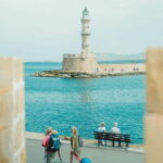 From Rethymno Bali & Panormo: Elafonissi Pink Beach & Chania - Whats Included and What to Consider
