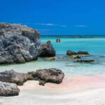 From Rethymno: Bus Trip to Elafonisi Beach - Practicalities & Value for Money