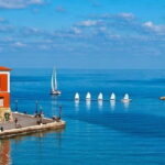 From Rethymno: Chania City Day Trip - The Itinerary Breakdown