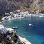 From Rethymno/Chania: Loutro Day Trip by Boat - An In-Depth Look at the Itinerary and Experience