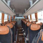 From Rethymno: Chania Town Day Trip with Pick-Up - What Makes This Tour Special