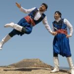 From Rethymno: Cretan Night Music, Food & Dancing - What’s Included & Why It Matters