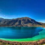 From Rethymno: Day trip to CHANIA CITY - KOURNAS LAKE - Who Should Consider This Tour?