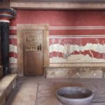 From Rethymno: Day trip to KNOSSOS PALACE and HERAKLION CITY - Transportation and Comfort