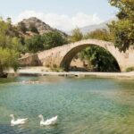 From Rethymno: Discover South Rethymno - Final Thoughts