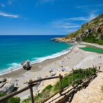 From Rethymno: Exotic Preveli Palms, Damnioni & Plakia Beach - What Sets This Tour Apart