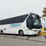 From Rethymno: Kourtaliotiko, Preveli Palm Beach, & Damnoni - What You Get for Your Money