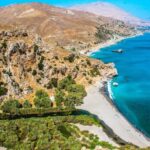From Rethymno: Preveli Palm Beach and Kourtaliotiko Day Trip - Practical Details and What You Need to Know