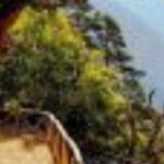 From Rethymno: Samaria gorge with Professional Hiking Guide - What’s Included and What’s Not