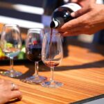 From Rethymno Visit of Knossos & Winery with tastings & Lunch - Practical Details and What You Can Expect