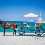 From Rethymnon: Chania and Lake Kournas Day Tour - Who Will Love This Tour?