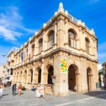 From Rethymnon: Day Trip to Knossos Palace & Heraklion City - The Routing & Logistics: What Does It Mean For You?