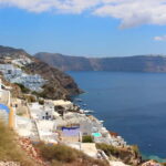 From Rethymnon: Santorini Day Tour with optional transfer - Who Is This Tour Best For?
