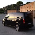 From Rethymno:Private 4 or 5 Hour Trip to Chania City - An In-Depth Look at the Experience