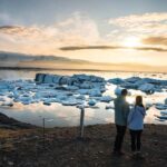 From Reykjavík: 2-Day South Coast Adventure - The Value of This Tour
