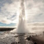 From Reykjavik: 3 Day Family Package - Who Should Consider This Tour?