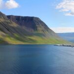 From Reykjavík: 3-Day Tour of the Wild and Wonderful Westfjords - Who Will Love This Tour?